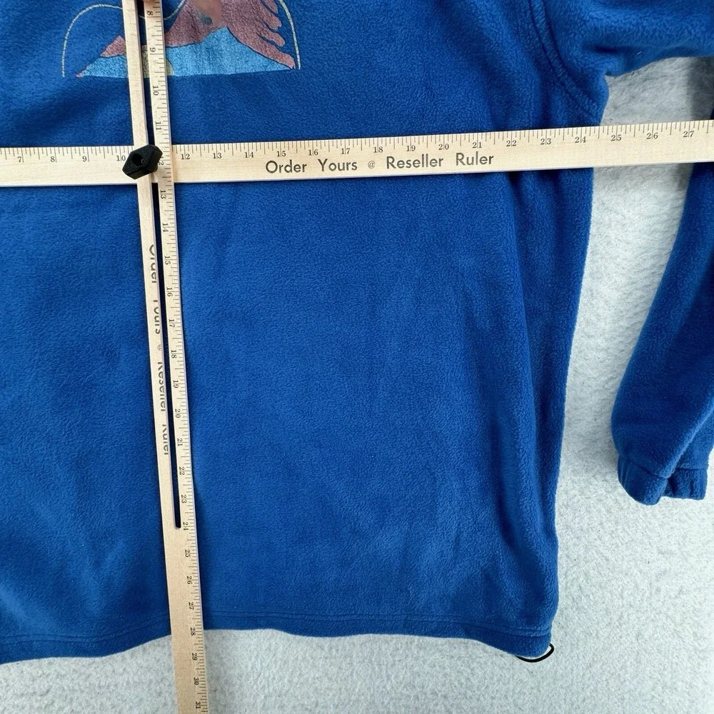 Harriton up sale